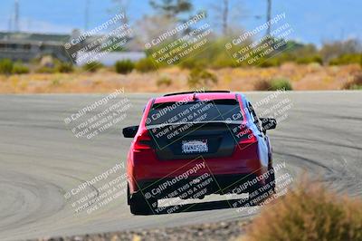 media/Oct-18-2025-Extreme Speed (Sat) [[d6d7e1fef1]]/Group 3 Purple/Session 3 (Turn 1)/